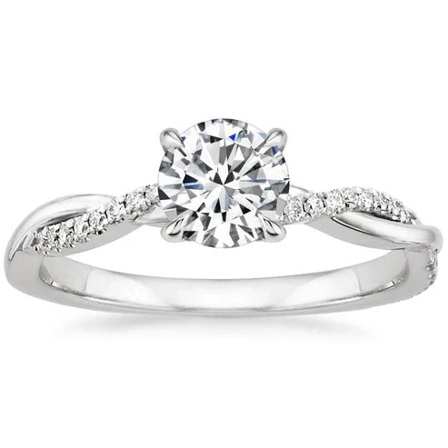 Le Jane Ring